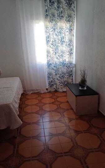 Duplex for sale in Alicante