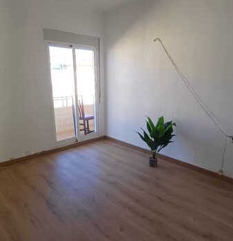 Duplex for sale in Alicante