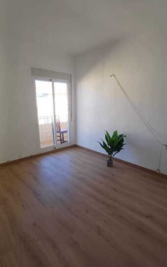 Duplex for sale in Alicante