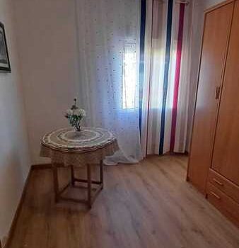 Duplex for sale in Alicante