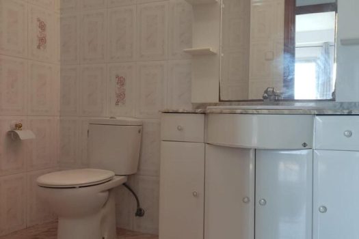 Cozy two bedroom apartment in front of the Archeological Museum