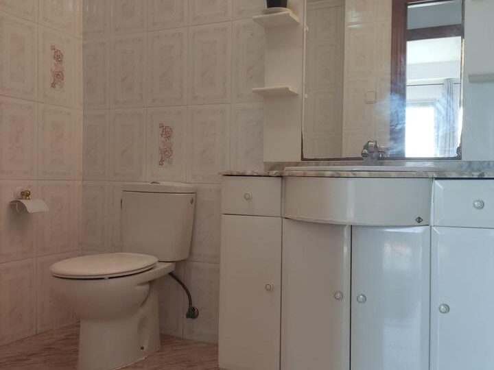 Cozy two bedroom apartment in front of the Archeological Museum