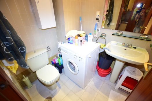 Calpe 便宜的待售公寓