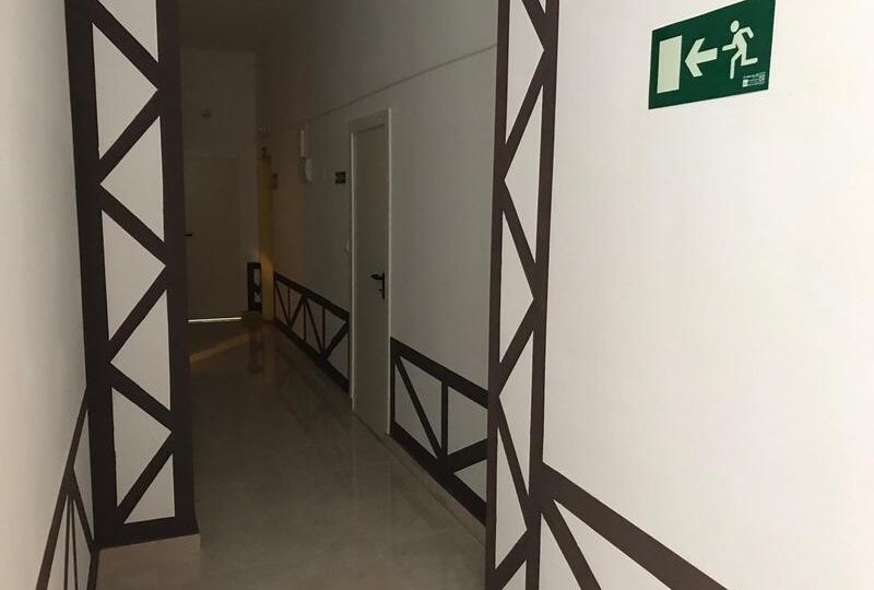 Hotel for sale in Spain