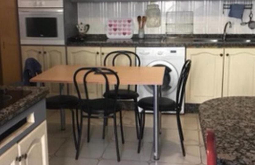 Hostel for sale Spain
