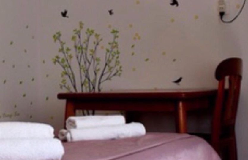 Hostel for sale Spain