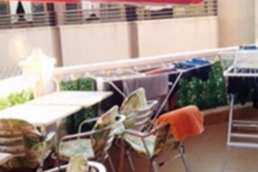 Hostel for sale Spain