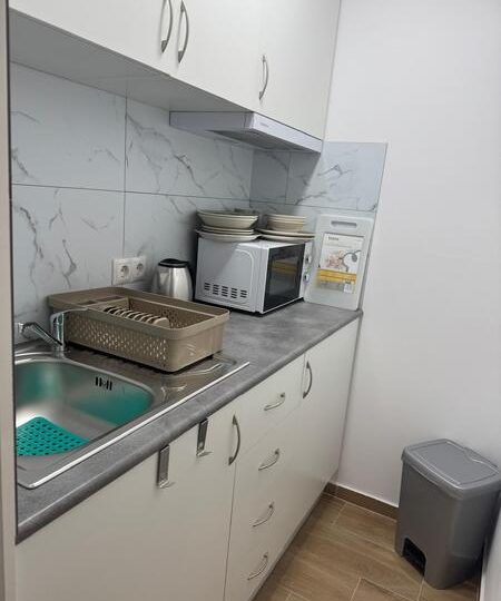 Hotel for sale in the centre of Alicante