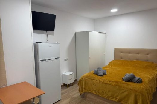 Hotel for sale in the centre of Alicante