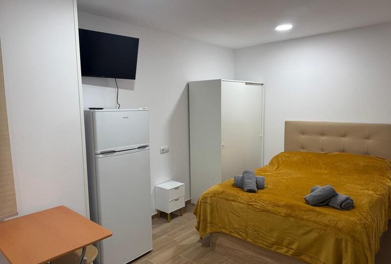 Hotel for sale in the centre of Alicante