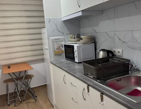 Hotel for sale in the centre of Alicante