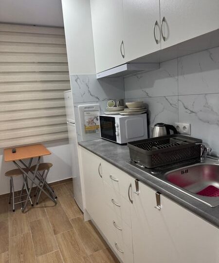 Hotel for sale in the centre of Alicante