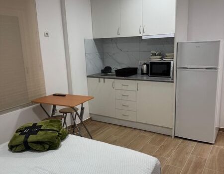 Hotel for sale in the centre of Alicante