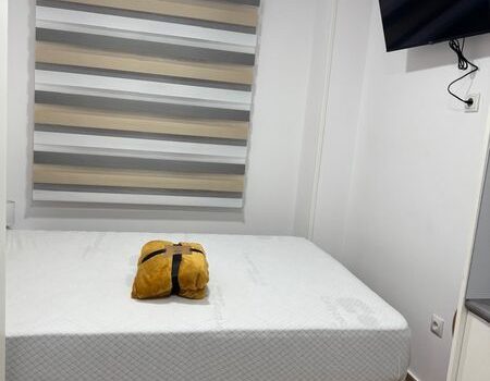 Hotel for sale in the centre of Alicante