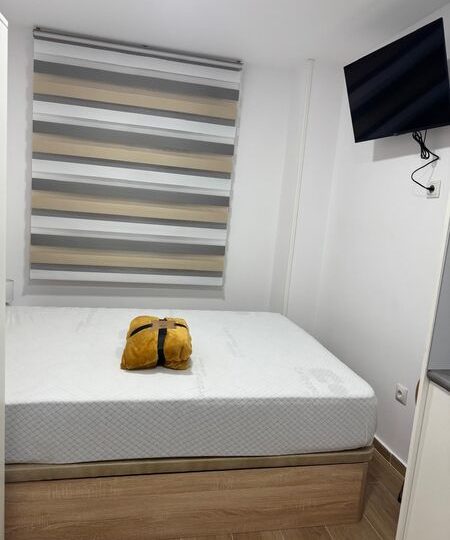 Hotel for sale in the centre of Alicante