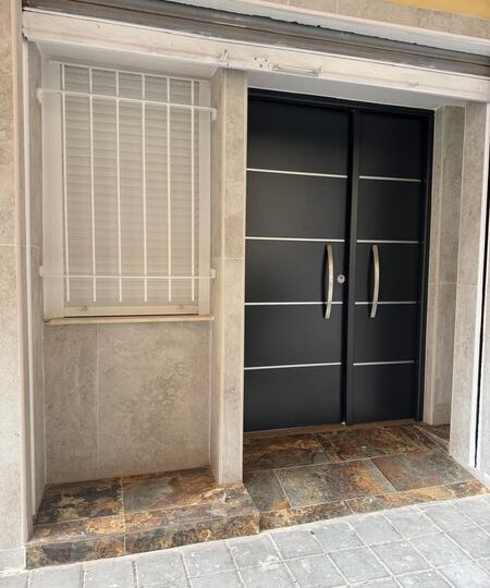 Hotel for sale in the centre of Alicante