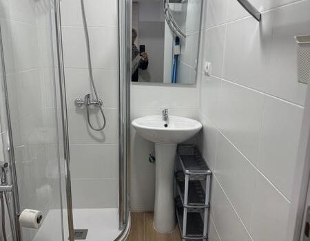 Hotel for sale in the centre of Alicante