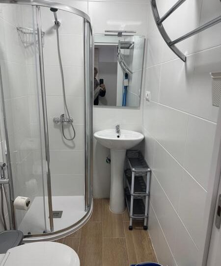 Hotel for sale in the centre of Alicante