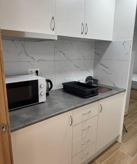 Hotel for sale in the centre of Alicante