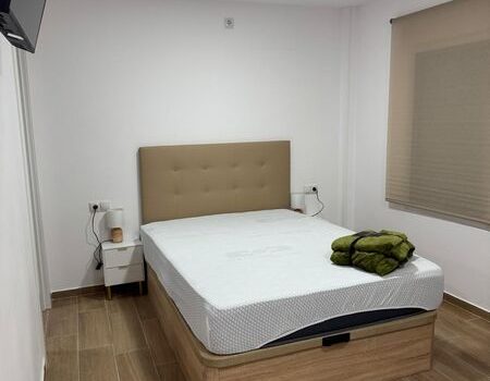 Hotel for sale in the centre of Alicante