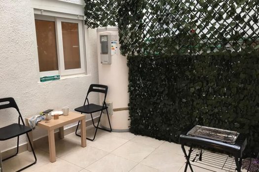 Hotel for sale in Spain