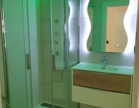 Bungalow to rent in Torrevieja