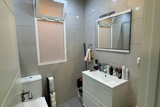 Apartments for sale in Alicante Spain at a good price