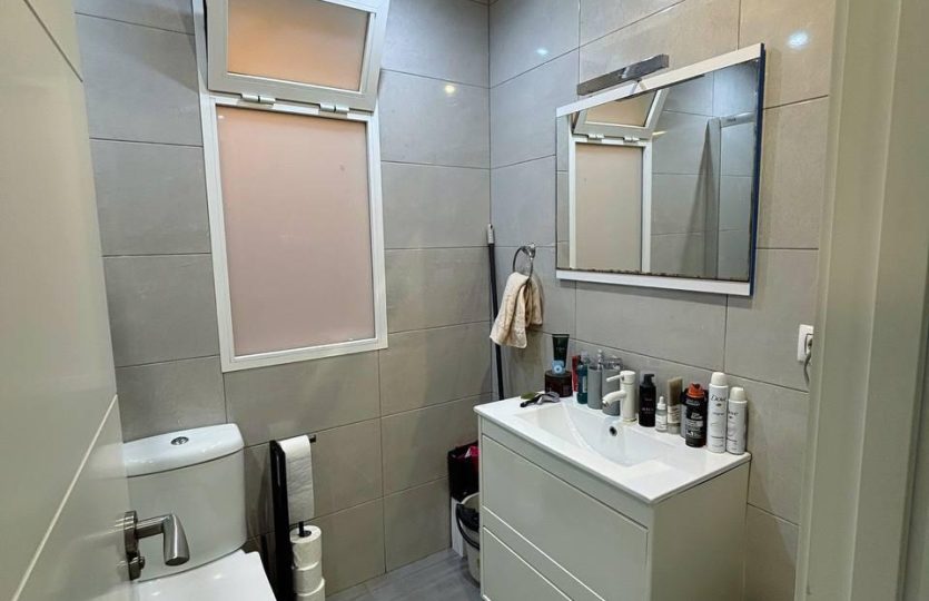 Apartments for sale in Alicante Spain at a good price