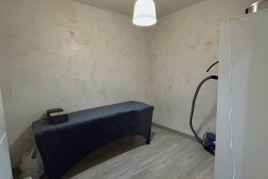 Apartments for sale in Alicante Spain at a good price