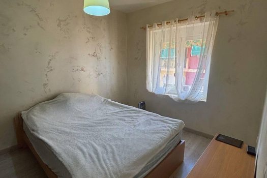 Apartments for sale in Alicante Spain at a good price