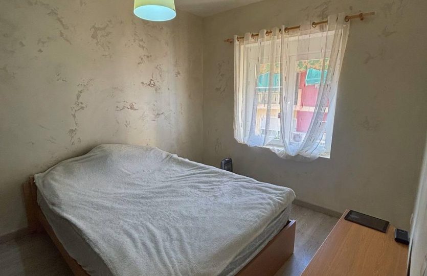 Apartments for sale in Alicante Spain at a good price