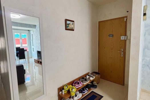 Apartments for sale in Alicante Spain at a good price