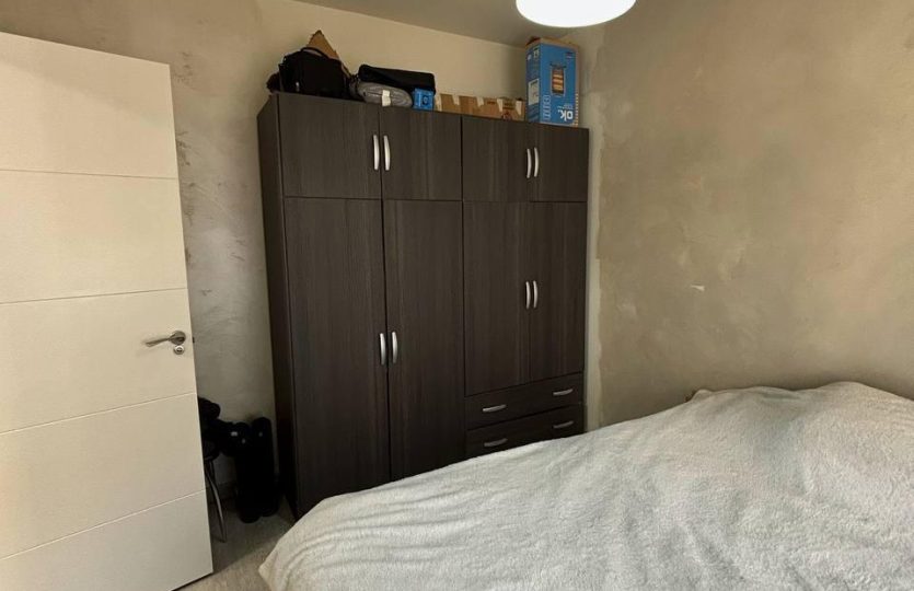 Apartments for sale in Alicante Spain at a good price