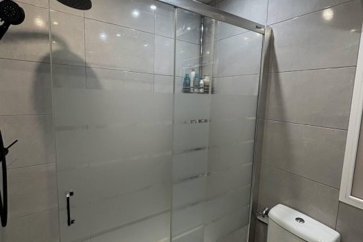 Apartments for sale in Alicante Spain at a good price