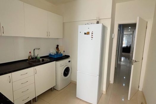 Apartments for sale in Alicante Spain at a good price