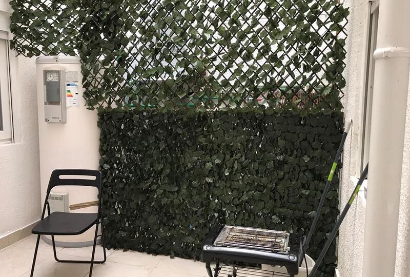 Hotel for sale in Spain