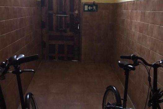 Hotel for sale in Spain