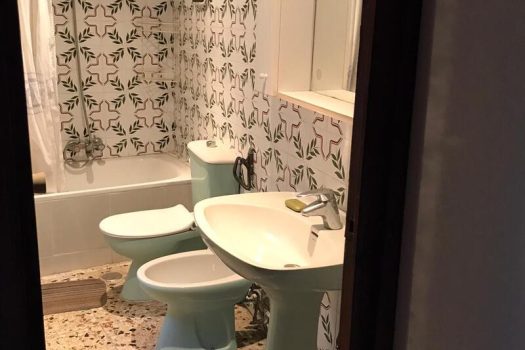 Hotel for sale in Spain