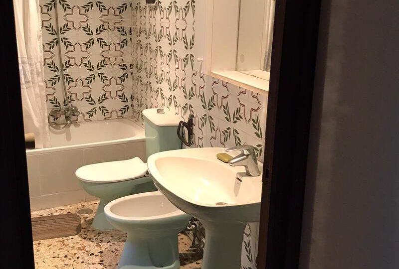 Hotel for sale in Spain