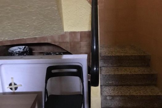 Hotel for sale in Spain