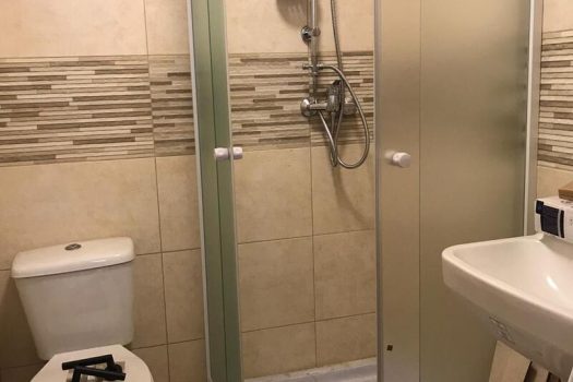 Hotel for sale in Spain