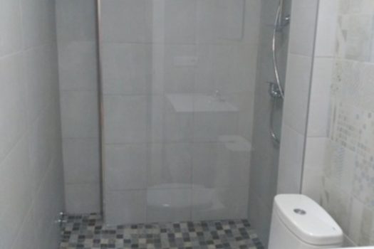 Alicante city apartments for sale