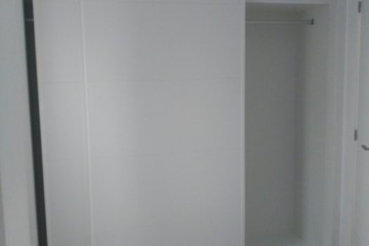 Alicante city apartments for sale