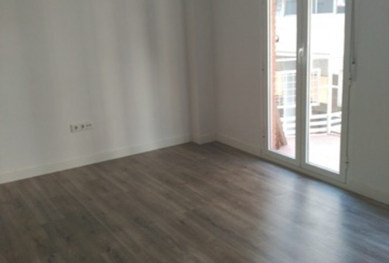 Alicante city apartments for sale