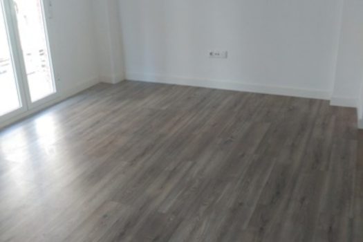 Alicante city apartments for sale