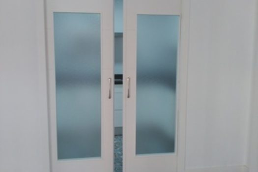 Alicante city apartments for sale