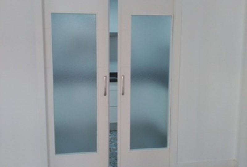 Alicante city apartments for sale