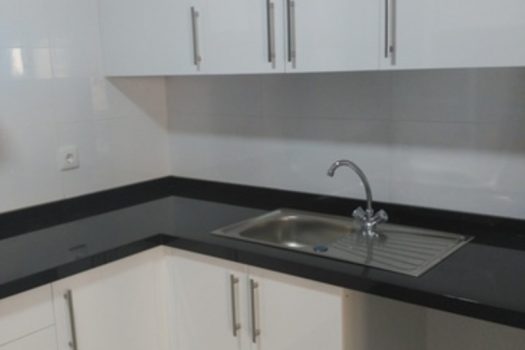 Alicante city apartments for sale