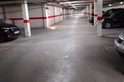 Torrevieja apartments for sale at a good price