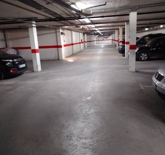 Torrevieja apartments for sale at a good price